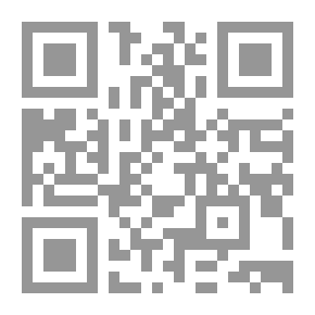 Qr Code A tragikum