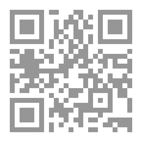 Qr Code الغابات الأمريكية
