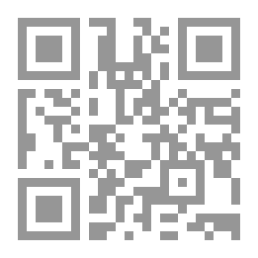 Qr Code حكايات عن الزعيم الفريد محمد فريد