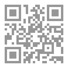 Qr Code التصوير الجداري والعمارة المعاصرة `علاقة متبادلة`