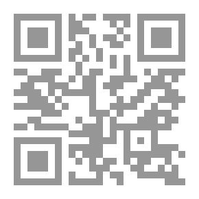 Qr Code Thinking.. Its Methods And Strategies