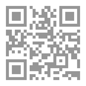Qr Code Added To Itself