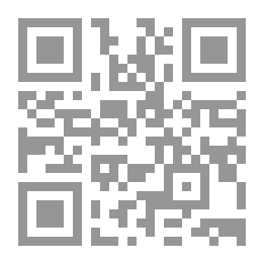 Qr Code تاريخ كوبا ، المجلد. 2
