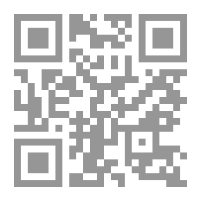 Qr Code روائع الأساطير الأفريقية