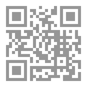 Qr Code التبيان في الفرق والأديان