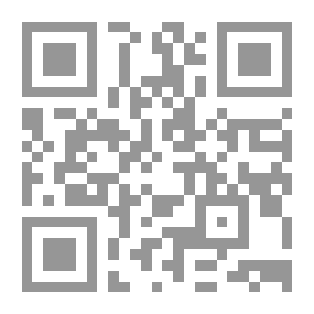 Qr Code Famous Spies Of The East