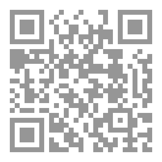 Qr Code هي العهد
