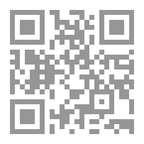 Qr Code خمسة عقول لأجل المستقبل