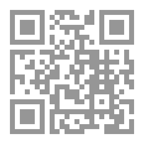 Qr Code مستقبل التربية العربية بتكنولوجيا المعلومات(تكنولوجيا المعلومات في التربية؛3)