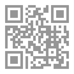 Qr Code Numerical Analysis And Numerical Methods Using MATLAB