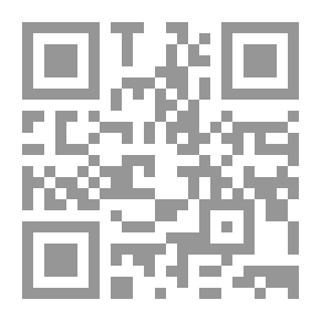 Qr Code The Inner Consciousness: How to Awaken and Direct It