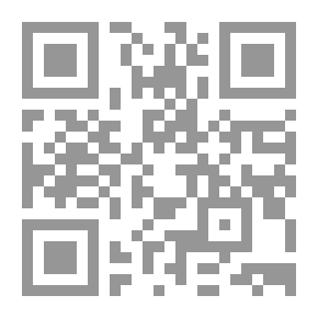Qr Code Animation: Children's Arts Series