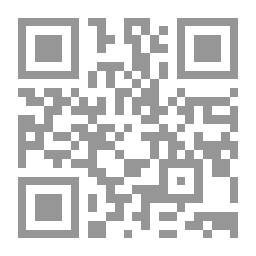 Qr Code Economic And International Relations And The Impact Of The Strategy Of OPEC And The International Energy Agency