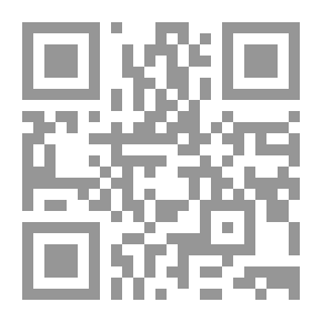 Qr Code عام في تسمانيا: بما في ذلك إقامة بضعة أشهر في العاصمة: مع ...