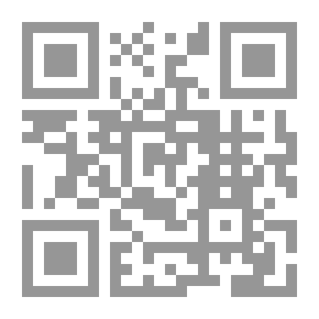Qr Code لن أكلم العاصفة