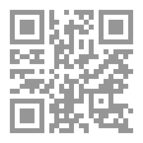 Qr Code Representative Men: Seven Lectures