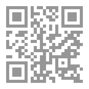 Qr Code Denkmäler altdeutscher dichtkunst