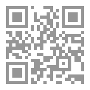 Qr Code اللاطمأنينة لـ فرناندو بيسوا