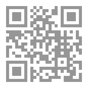 Qr Code بانوراما المسرح الفرنسي - الرومانسية