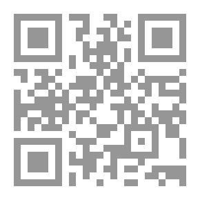 Qr Code قولي في المرأة