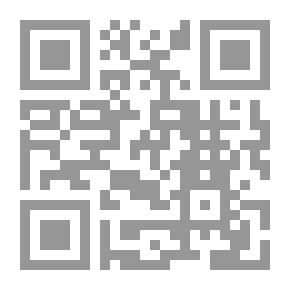 Qr Code The Tragedy of Julius Caesar