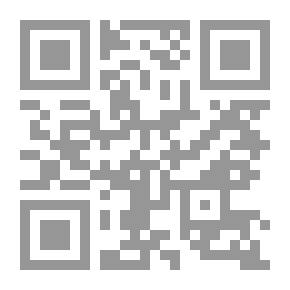 Qr Code المعيار التاسع