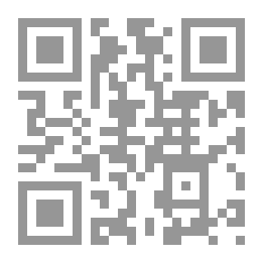Qr Code Behavior And Organizational Development `Organizational Behavior In Light Of Globalization - Electronic Communication In The Age Of The Internet - Values - Trends And Work Satisfaction - Strength And Conflict Across Cultures`