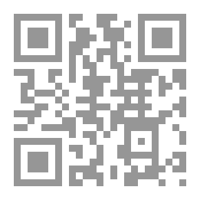 Qr Code السلوك والتطور التنظيمي `السلوك التنظيمي في ظل العولمة - الأتصال الإلكتروني في عصر الأنترنت - القيم والإتجاهات والرضا عن العمل - القوة والصراع عبر الثقافات`