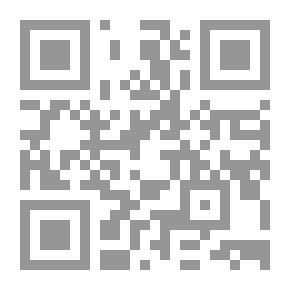 Qr Code Annual Of The Raleigh Baptist Association