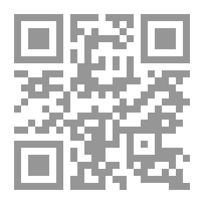 Qr Code Long Live Democracy