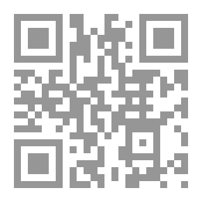 Qr Code فرانكشتاين