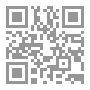 Qr Code Investing And Developing Psychological Resources
