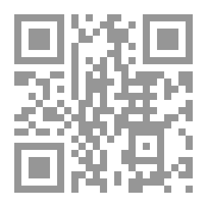 Qr Code اللياقات الست - دروس في فن الحياة