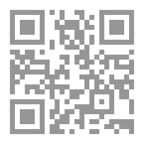 Qr Code Jaber Bin Hayyan