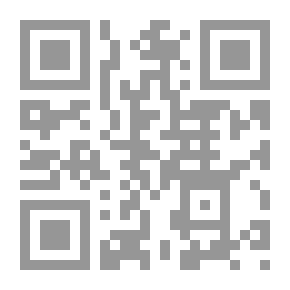 Qr Code Methods Of Preparing The Psychologist - Teaching And Remedial Learning Strategies For Students With Learning Difficulties: Part A