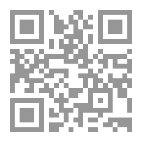 Qr Code Far Off Things