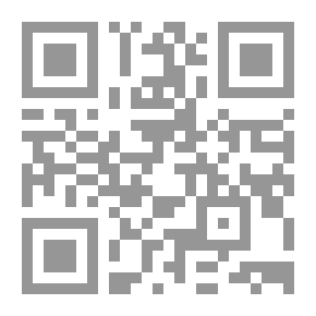 Qr Code ISO 9000:2015 Quality Management Systems