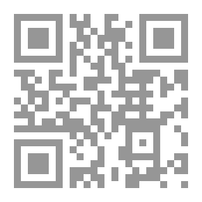 Qr Code تثريب
