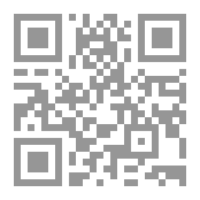 Qr Code رواية أحدب نوتردام