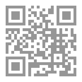 Qr Code The Statesmen Snowbound
