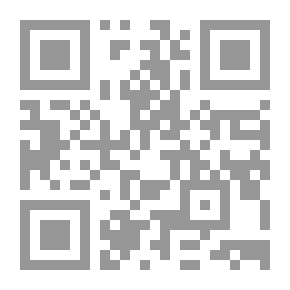 Qr Code Novel Factors Of Grief In The History Of Ibn Tulun