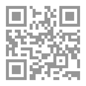 Qr Code مختارات من مقالات الأهرام