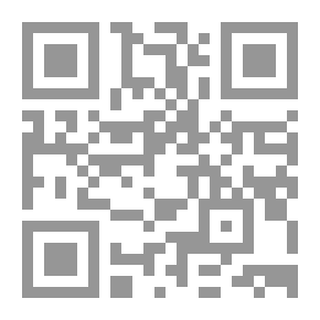 Qr Code حشو أدمغة