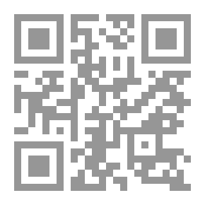 Qr Code حلويات مصرية