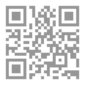 Qr Code الاستورولوجيا البيضاء