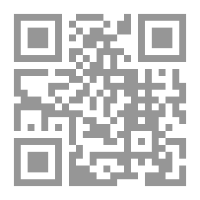 Qr Code Doctor - Pilot - Cook - And Tailor Professions That Help Us (i)