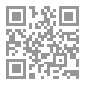 Qr Code عمر الخيام أعمال عربية وأخبار تراثية