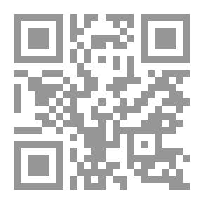 Qr Code الآداء الإعلامي في البرامج الرياضية للبث التليفزيوني والفضائي