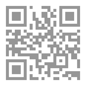 Qr Code 2006 Towers With Jad