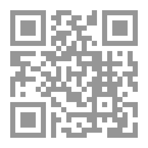 Qr Code Operational Research In Tropical And Other Communicable Diseases:final Report Summaries 2003-2004:implemented During 2004-2006